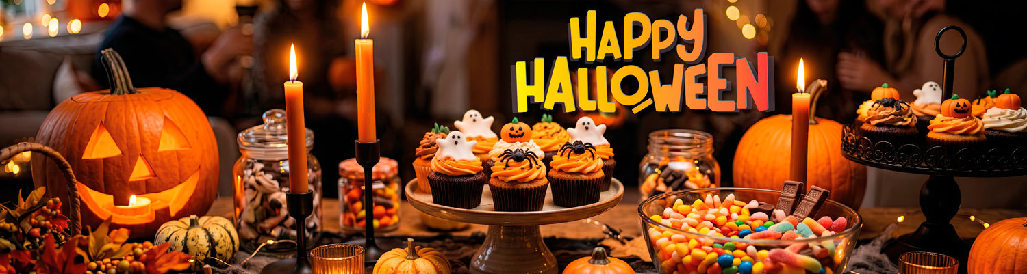 HALLOWEEN-Festideco.jpg