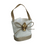 Miniature : Sacs en Jute Calices x6