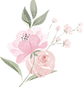 fleur rose magique_edited.png