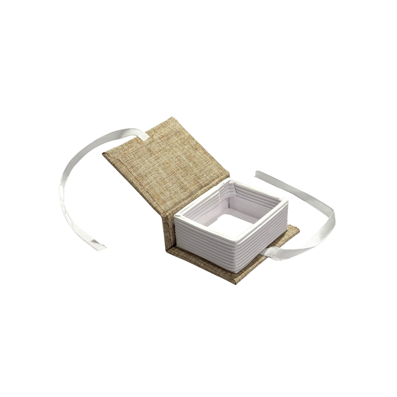Miniature : Coffret boite dragée bible x12