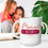 Miniature : Mug Maman au Top