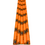 Miniature : Paille Halloween x25