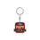 Miniature : PORTE CLE PAPY