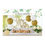 Miniature : Plateau accroche ballons Mariage