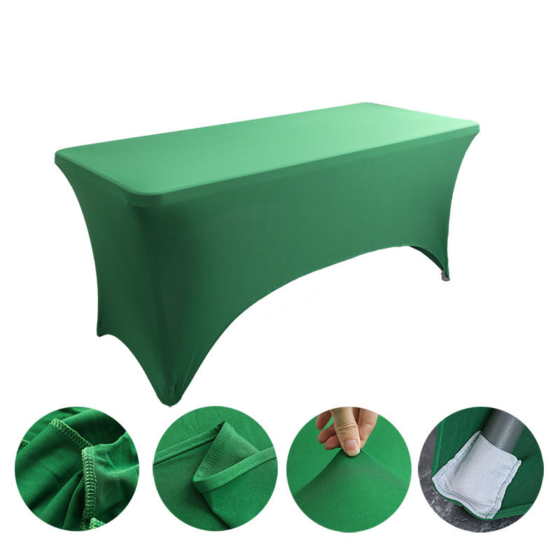 Miniature : Housse de table extensible