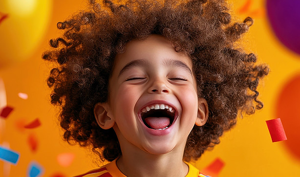 anniversaire garçons_edited.jpg