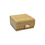 Miniature : Boite bambou x6