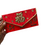 Miniature : Enveloppe Nouvel an chinois x6