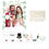 Miniature : Photobooth personnalisable Mariage
