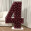 Miniature : Moule Ballon Chiffre 4