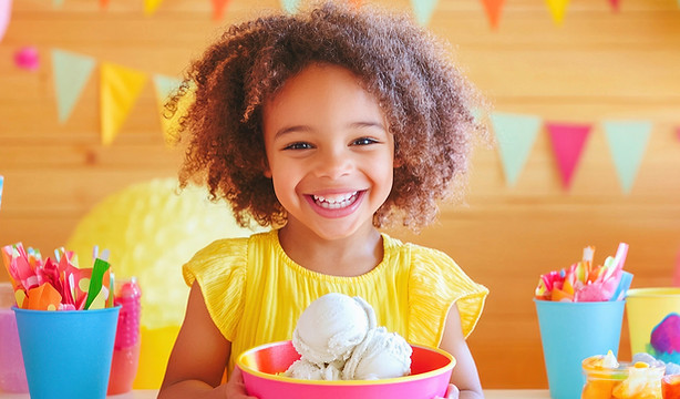 Anniversaire fillette_edited.jpg