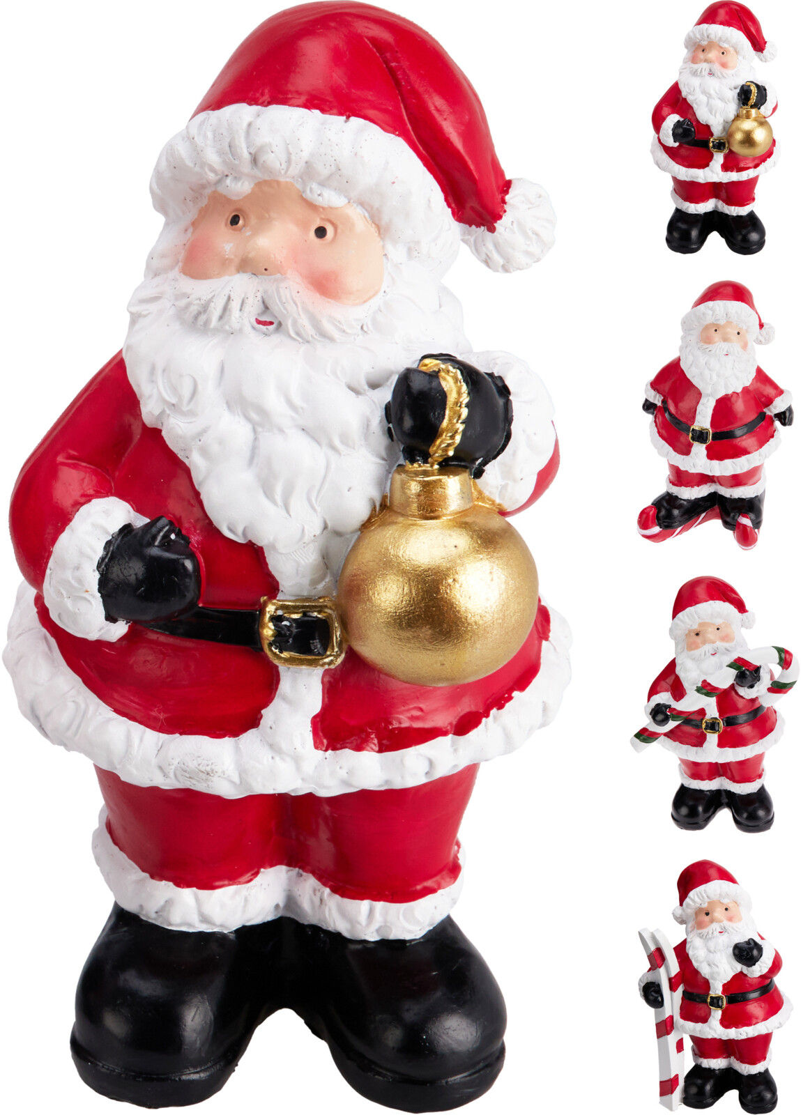 Père noel