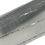 Miniature : Rlx Tulle Gris Paillette Chic 5m