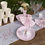 Miniature : Gobelets Baby shower x10