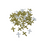 Miniature : Confettis croix