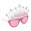 Miniature : Lunette EVJF