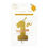 Thumbnail: Bougie 1er anniversaire