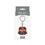 Miniature : PORTE CLE PAPY