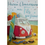 Miniature : Carte anniversaire mon fils + enveloppe