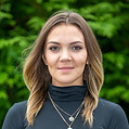 Katrina-headshot.jpg