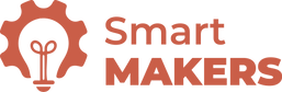 logo-smartmakers.png