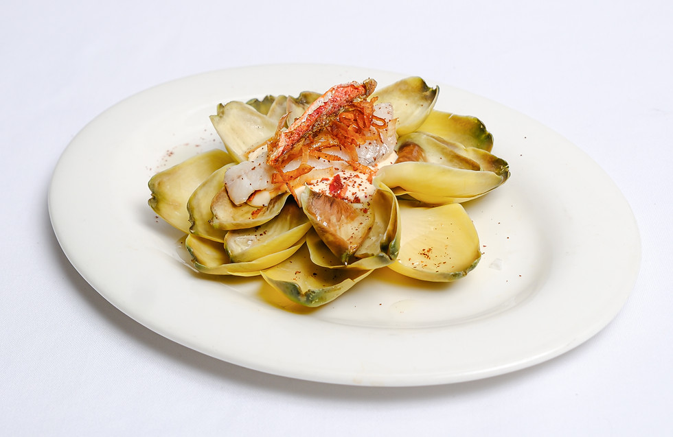 estel gomez versio restaurant-2.jpg