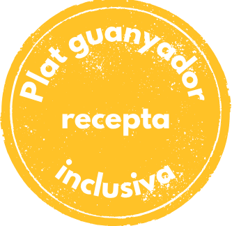 Còpia de Receptari (persones)-3.png
