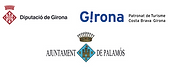 TurisTIC Palamós Logos.png