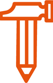 F5.png
