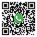 whatsapp-QRCode-natural-gelo.png