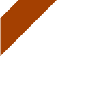 Design sans titre (21).png