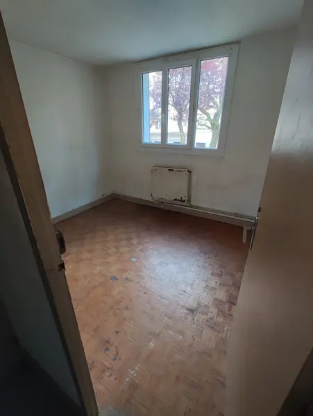 Appartement à Montélimar, photographie 5