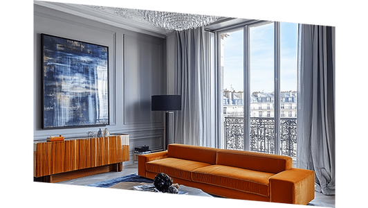 Appartement grenoble.png