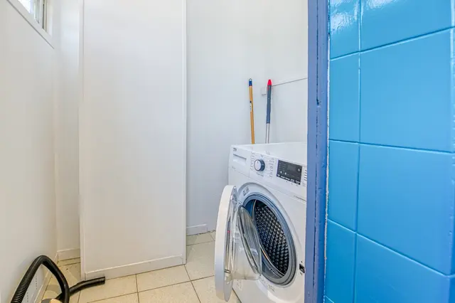 Appartement à Eybens, photographie 5