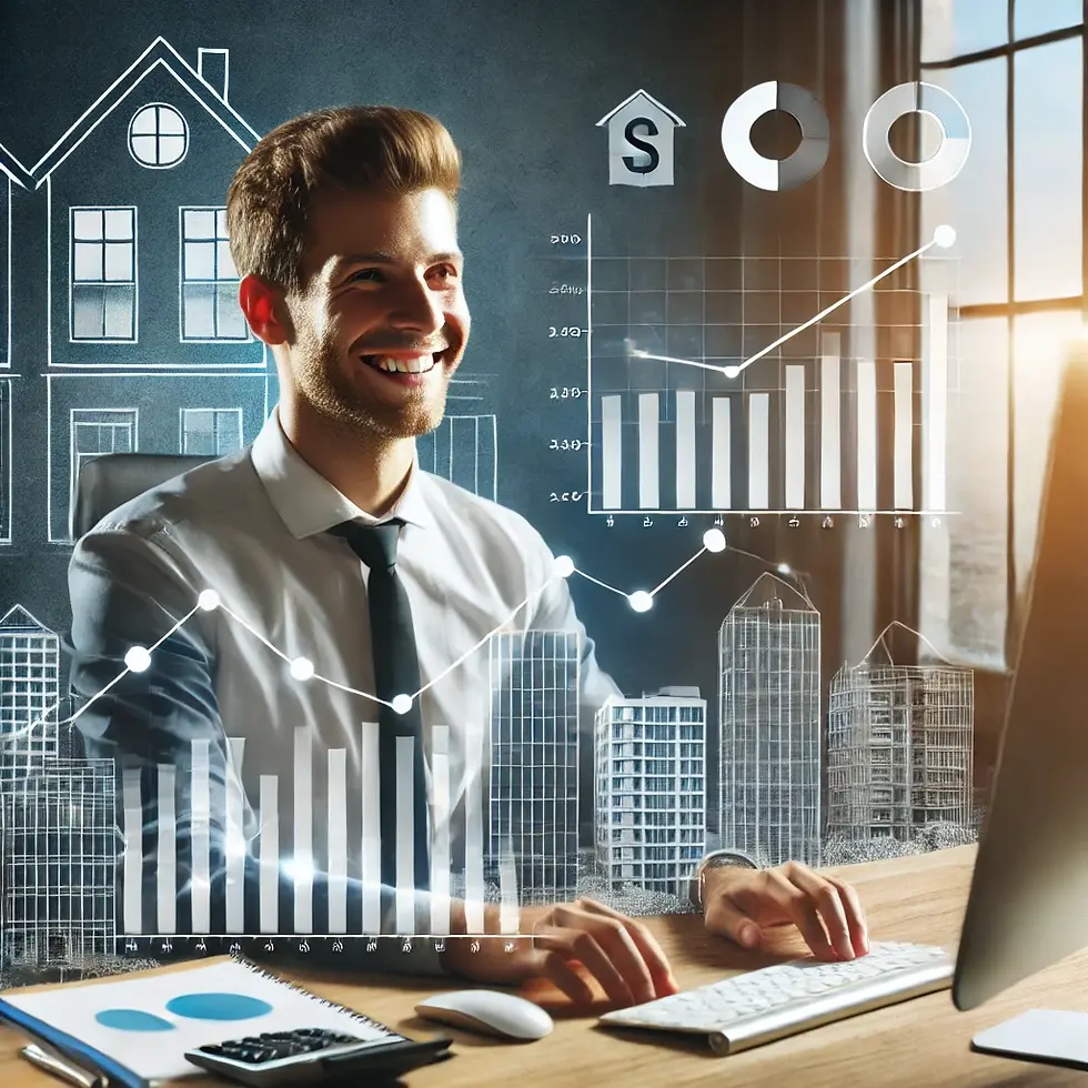 cashflow immobilier