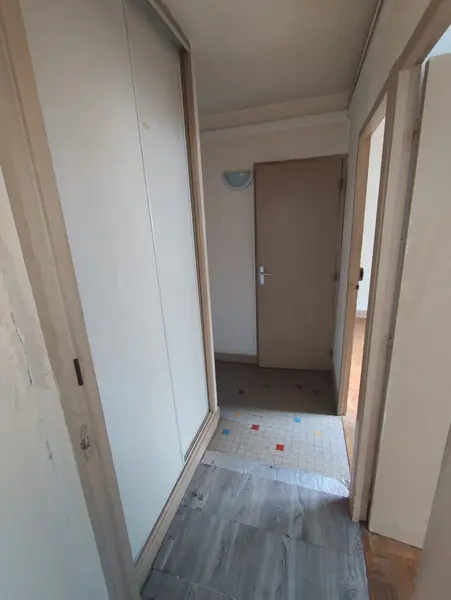 Appartement à Montélimar, photographie 4