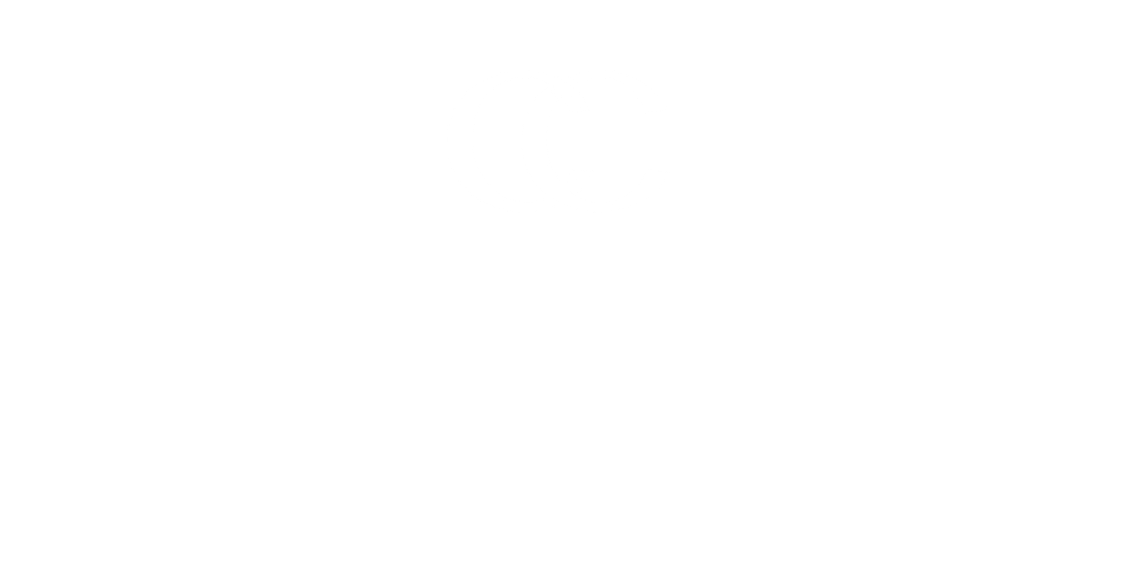 Capsule Corp