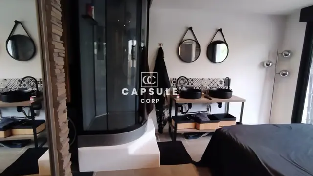 Maison à Saint-Saturnin-lès-Avignon, photographie 3