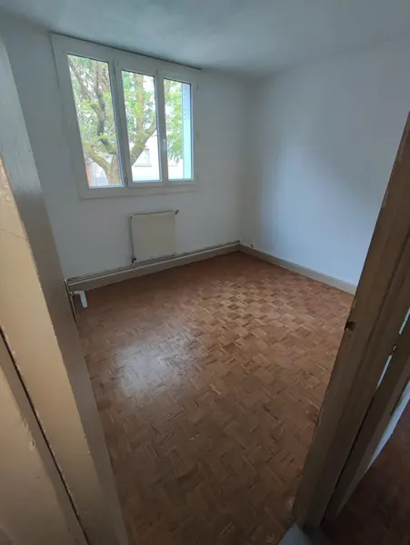 Appartement à Montélimar, photographie 3