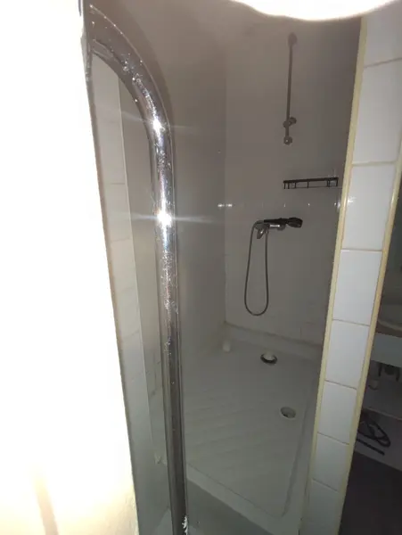 Appartement à Montélimar, photographie 2