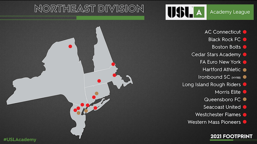 USLA3.png