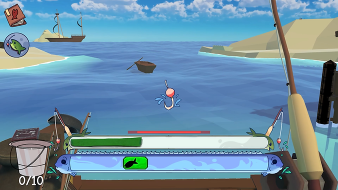 Fishing Fiasco _ Trailer 0-20 screenshot.png