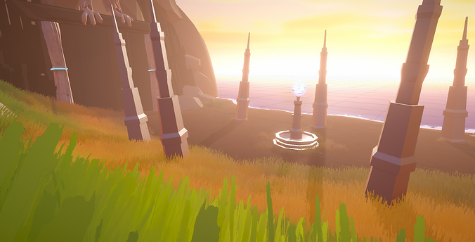 Screenshot 2025-09-07 153344.png