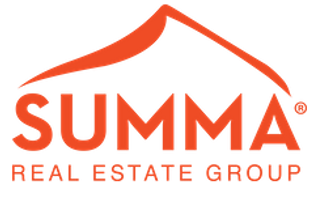 Summa2_edited_edited.png