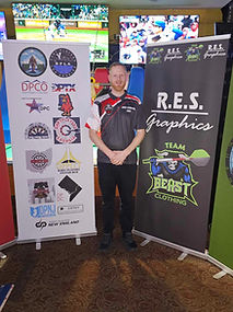 Josh event 3 top 4.jpg