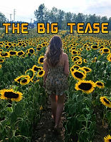 big tease.jpg