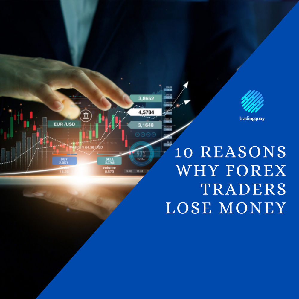 $1 Min Deposit Forex Brokers - Start Trading with $1 trading forex with 1000 dollars
