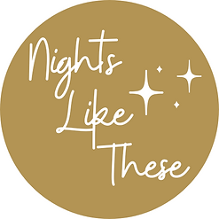 Nights Like These (1).png