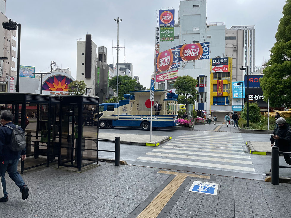 IMG-0807