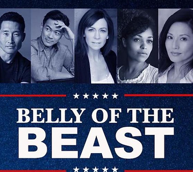 Belly of the Beast marketing photo.jpg